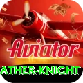 heather knight Casino Official v2.6.2