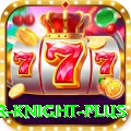 heather knight Game VIP v3.4.0