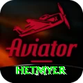hetmyer Earn Premium v3.2.2