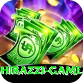 HiBazzi Game Gold Edition v5.4.0