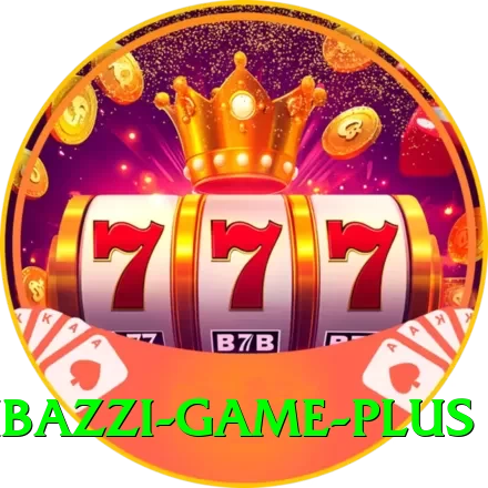 HiBazzi Game Max v3.6.2 - 2