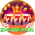 HiBazzi Game Max v3.6.2
