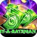 highest odi score by a batsman Casino Royal v2.4.9