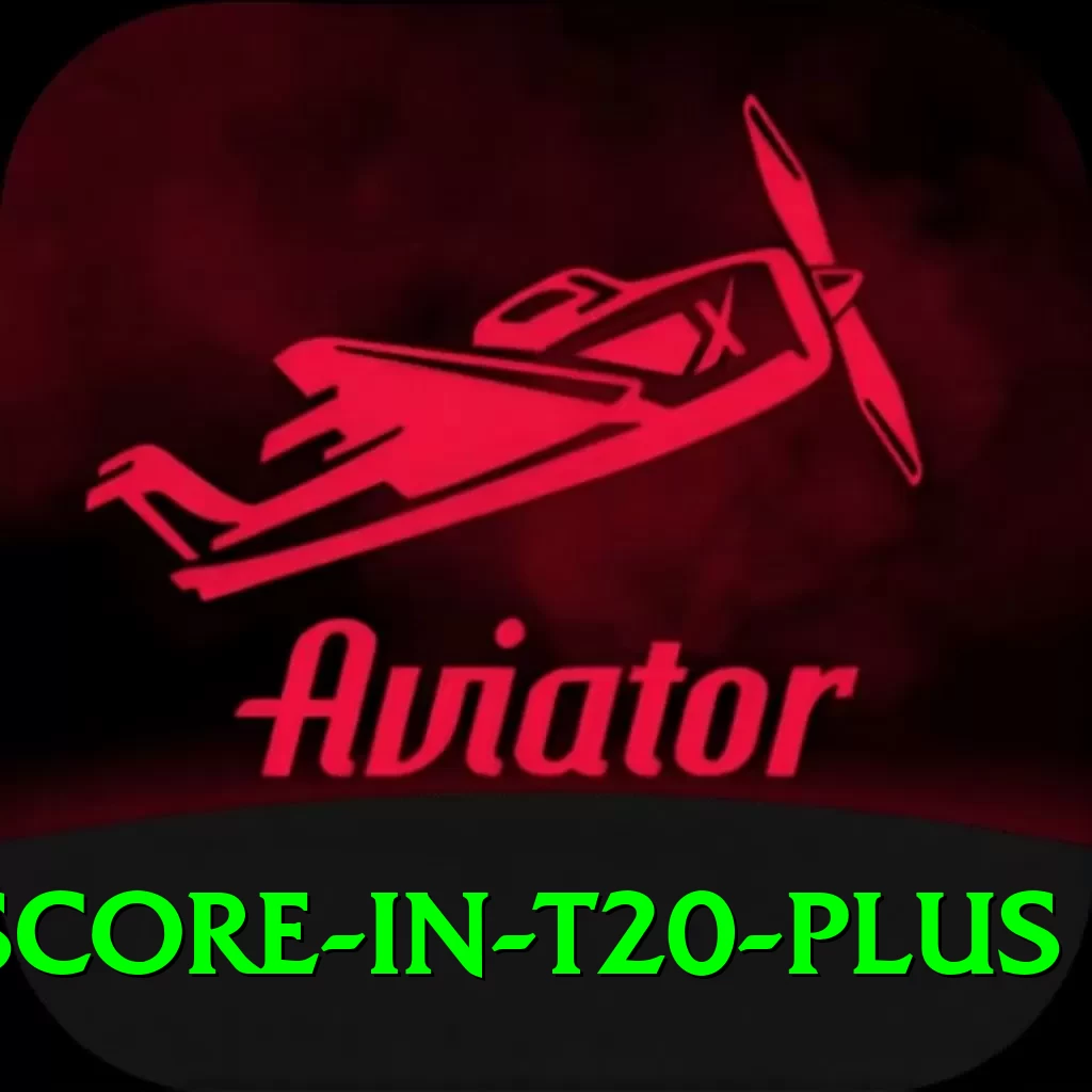 highest score in t20 APK Max v5.8.6 - 2