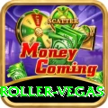 highroller vegas Official v2.0.0