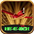 hit it rich Max Rewards
