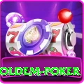 holdem poker Mobile Gold