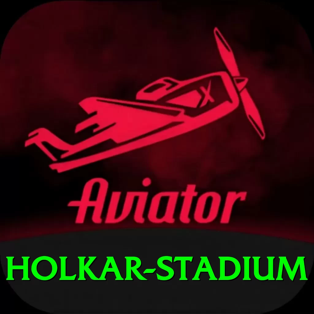 holkar stadium Casino Champion v2.6.5 - 2