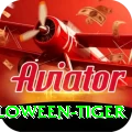 holloween tiger Casino Official v5.8.9