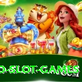 hot shot casino slot games Slots Max v3.4.4