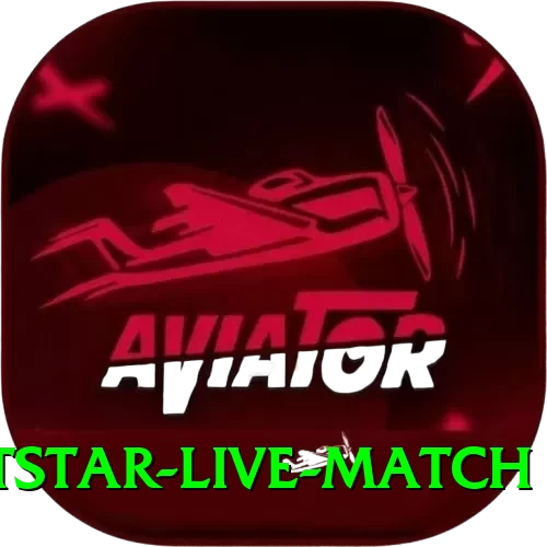 hotstar live match - VIP Elite - 2