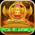 hpca stadium Pro Rewards
