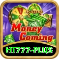 ht777 APK VIP v1.5.9