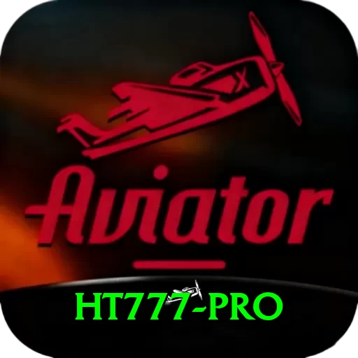 ht777 Gaming King v3.1.8 - 2