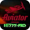 ht777 Gaming King v3.1.8