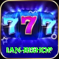 ian bishop Games Prime