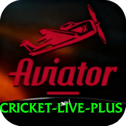 icc cricket live - Gaming Max - 2