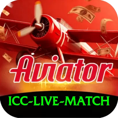 icc live match - Prime v1.0.9 - 2