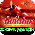 icc live match - Prime v1.0.9