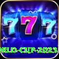 icc odi world cup 2023 Jackpot Master v1.1.9