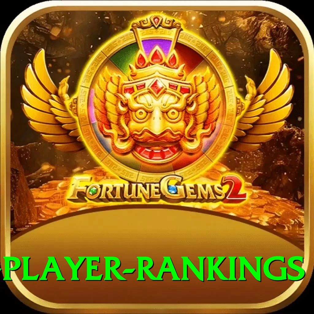 icc player rankings Casino Deluxe v2.5.9 - 2