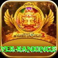 icc player rankings Casino Deluxe v2.5.9