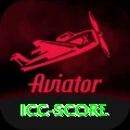icc score Games Master