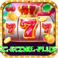 icc score Casino Turbo v2.8.5