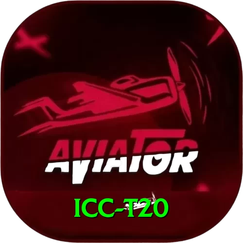icc t20 APK Elite v3.3.3 - 2