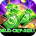 icc t20 world cup 2021 Plus v2.5.7