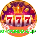 icc t20 world cup Money Premium v2.4.5