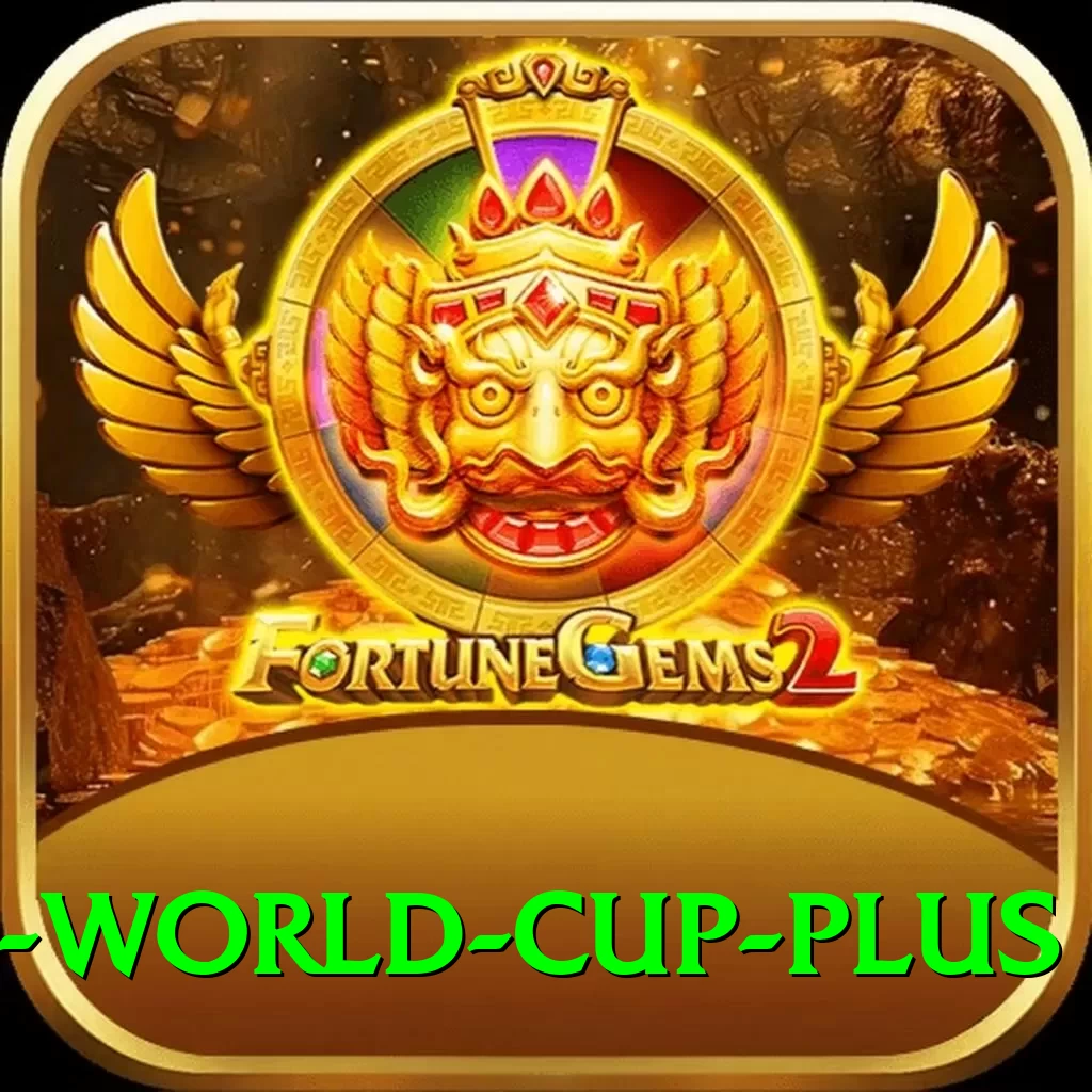 icc t20 world cup Plus Casino App - 2
