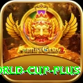 icc t20 world cup Plus Casino App