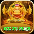 icc tv Slot Machine Extreme