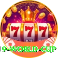 icc u19 world cup Game Extreme v2.1.4