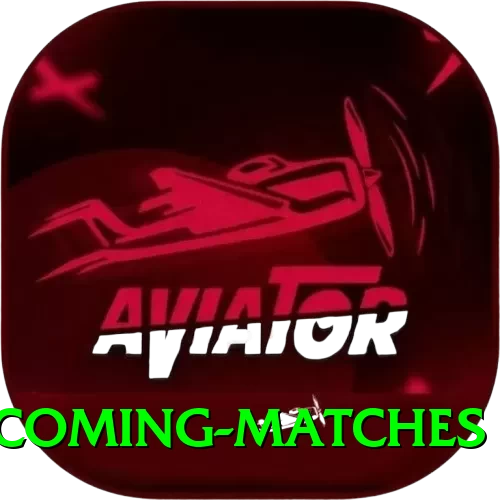 icc upcoming matches Gaming Turbo v1.0.1 - 2