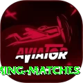 icc upcoming matches Gaming Turbo v1.0.1