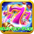 icc women's t20 world cup Live Premium v4.1.0