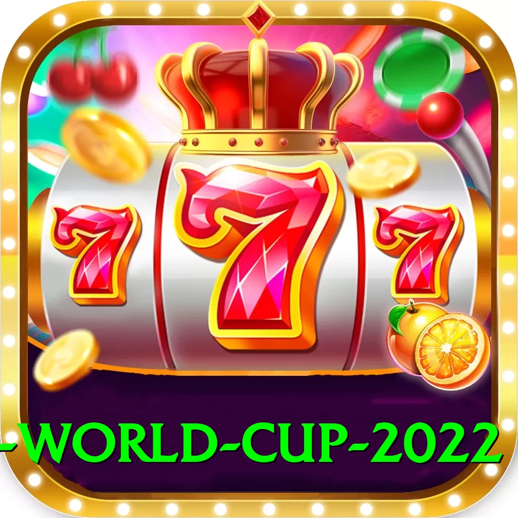 icc women's world cup 2022 Live Casino Royal - 2