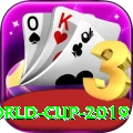 icc world cup 2019 Gold 2024