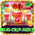 icc world cup 2023 - Live Royal