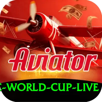 icc world cup live Bonus VIP v4.6.3 - 2
