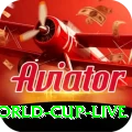 icc world cup live Bonus VIP v4.6.3