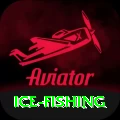 ice fishing Turbo Pakistan