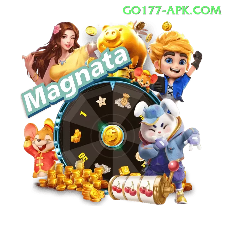 77Bet Game - VIP VIP Screenshot 1