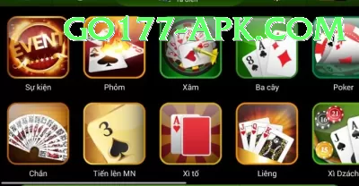 7sky games Live Casino Elite Screenshot 4 - 6