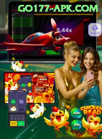 888 Casino Pakistan Slots Legend v1.5.2 Screenshot 1 - 3