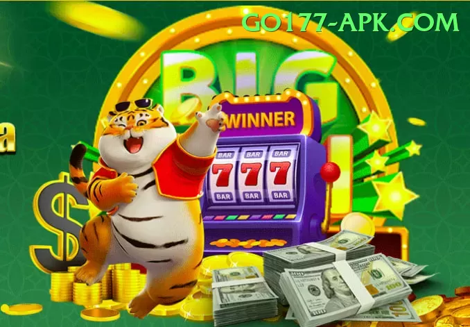 888 slots - Real Money Royal Screenshot 1