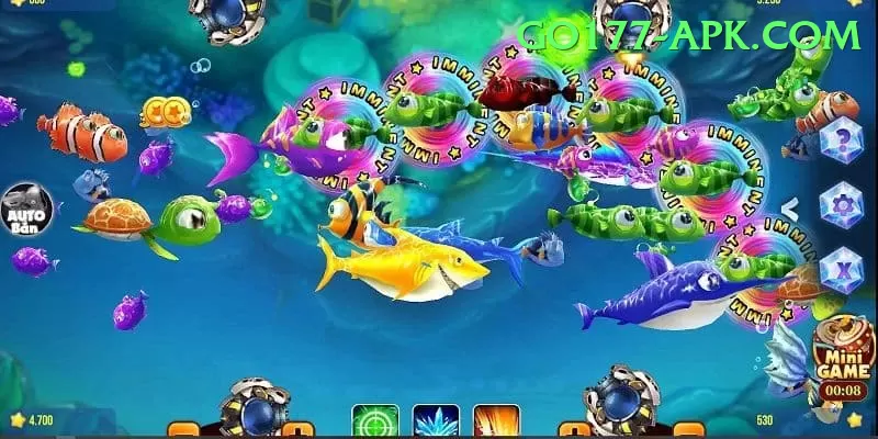 Alano Fishing VIP Pro v4.7.6 Screenshot 1