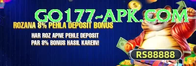 avishka fernando Plus Casino App Screenshot 1 - 3